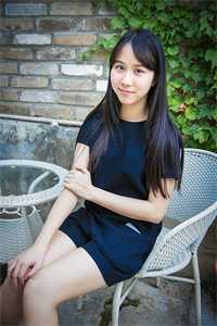 重生之我同意了诡异BOOS的求婚