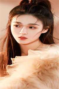 待到故人三月七