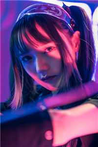 春波烟雨楼里的男头牌