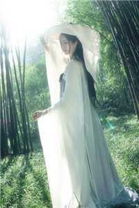 情花蛊：夫人她拒嫁世子全集阅读