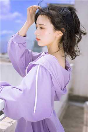 我死后，偏心妈妈后悔了