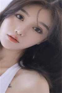觉醒系统，我的闪婚老婆是福包全文阅读最新