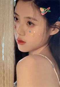 恶毒女配手握女主剧本