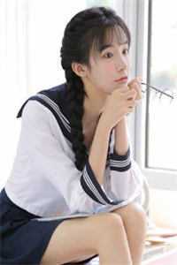 霸道总裁爱上肥头大耳的她