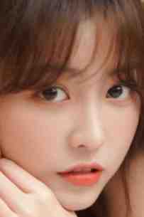 爱上高冷女上司最新章节列表