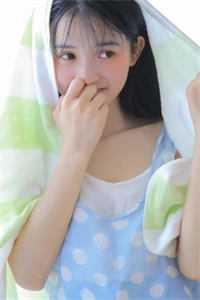 皇嫂怀孕后，逼我为她放血养龙胎罗金仙晓晓全章节小说