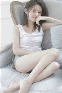 剑客穿越竟成了王楚钦的徒弟