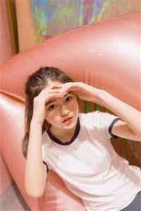 甩开骗子经纪人后我和霸总复合了