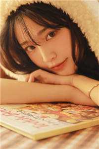 小说儿子被庶妹调包后，她悔疯了林意文春红全章节免费阅读
