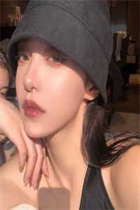 小说被准嫂子凌虐致死后，妹控哥哥杀疯了白雪儿厉焱全章节免费阅读