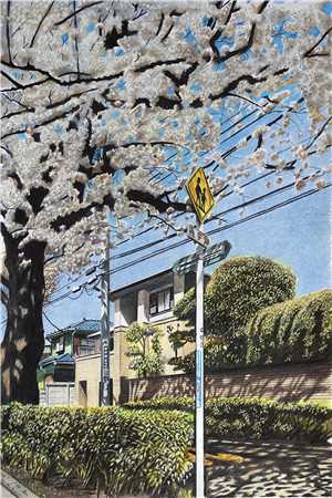 枯木折枝再逢春结局