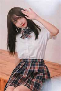 隐婚妻子不认女儿，我给她找新妈