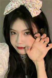 隐婚妻子不认女儿，我给她找新妈