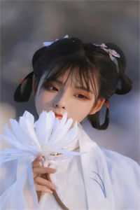先婚后爱之爱与共荣