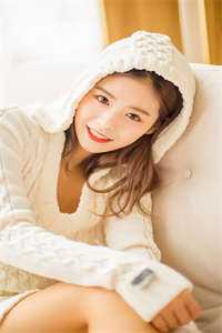 小说女儿被绑架后，我笑了唐明远姜楠全章节免费阅读