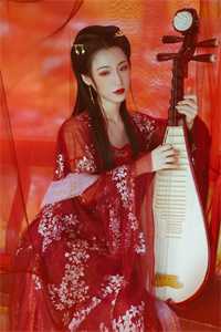 青山来时路完结txt