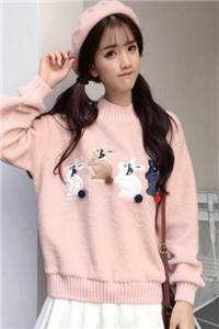 在恐怖副本里打工的吐槽役NPC