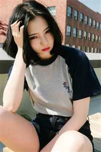 穿书后，夫君哭着求我爱全章节