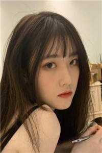 女友用亲密付和男闺蜜在外潇洒