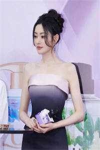 真爱在千里之外