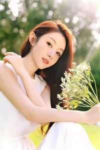我那三嫁的婆婆