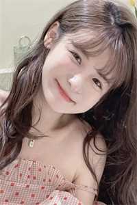 寒冬不及你冰冷