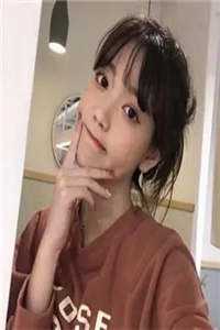 周临夏沈青青:何以解忧