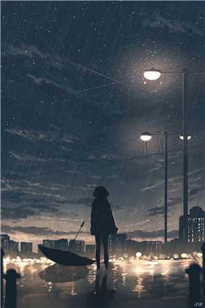 被闺蜜PUA的第十年，我觉醒了