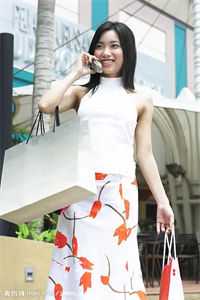 小说十年终章陆知洵沈星竹全章节免费阅读