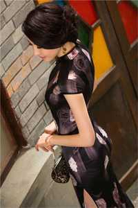 为进娱乐圈和我分手，我火了你急什么？TXT