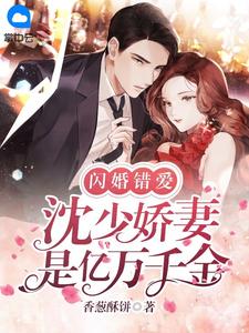 正道红途全文