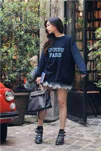 小说女儿被喂酒身亡，育儿嫂妻子却在带学长儿子(抖音热门)