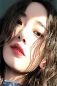 《重生七零她高考逆袭改命:杨清芙陆泽川》小说