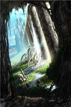 清醒后，桑小姐独美，渣男悔哭了桑妤沈墨瑾最新章节