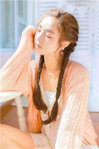 我那狗血的前夫哥与前妻姐