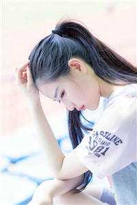 穿越到古代当宫女