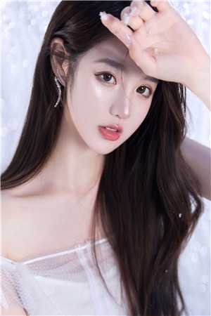 退婚七次后，我成了仙尊的心尖宠