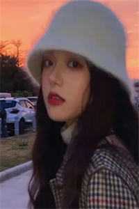 宁牧苏小妍结局免费阅读我礼物送太狠，把上限刷爆了番外