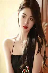 小说重生八零退婚团长后我投身支援前线杨安邦许卿卿全章节免费阅读