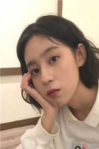 把孩子送去孤儿院后，夫人谋划总裁家产全集阅读