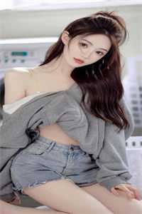 我妈假死骗我还债