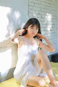 小说被前妻绿了后我和校花结婚了周琪秦安全章节免费阅读