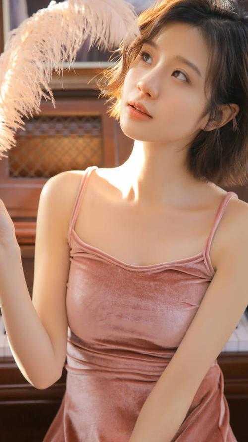 结婚当日，我亲自给未婚夫和他的白月光证婚许清池晓最新章节