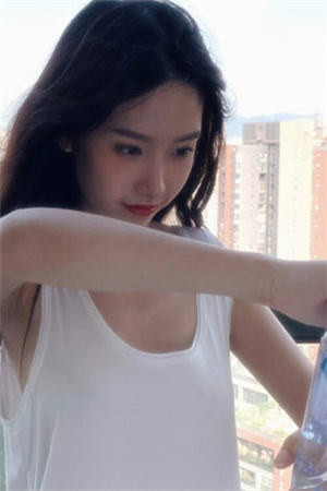 我与你长痛短爱番外