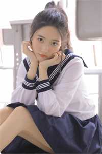 和这个孩子有了斩不断的血缘关系