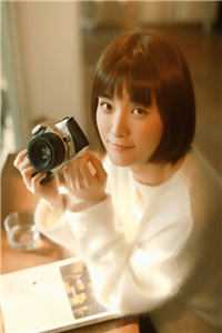 晓月拂流年全文叶夕瑶贺宴辞