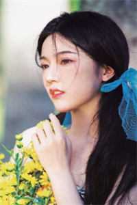 全文小说他的誓言太廉价季丞顾婉清