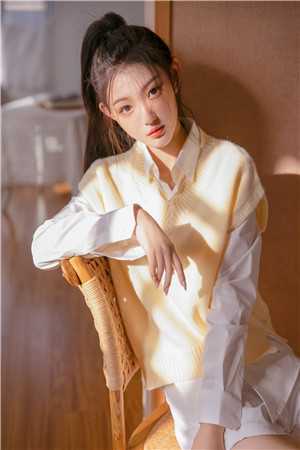 弟弟爱上女主播