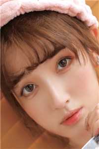 无情不似多情苦后续