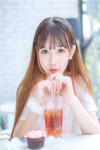 和闺蜜老公结婚的第七年小说叫什么名字